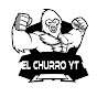 El ChurroYT