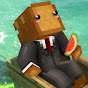 el COMO del JUEGO - Tutoriales Minecraft