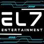 EL7  Entertainment