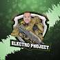 EleCtrO_prOject