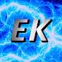 ElectroKnight