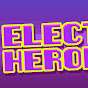 Electronic Heroes