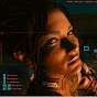 Emaxis Online Gaming