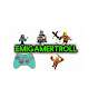 Emigamertroll