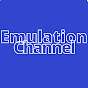Emulation Channel 