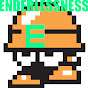 Enderlessness