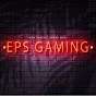 EPS Gaming