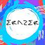 OnlyErazer