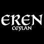 Eren Ceylan