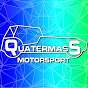 Quatermass Motorsport
