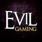 Evil Gaming