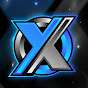 Franchise Fixer