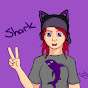 ExSharkV