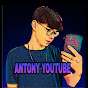 Yunogameplays 