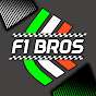 F1 Bros League