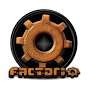 Factorio BluePrint / RarDay