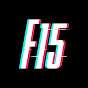 Fainas15