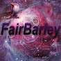 FairBarley