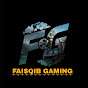 FAISQIB GAMING