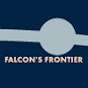 Falcon's Frontier