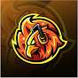 falky