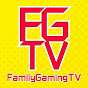FamilyGamingTV