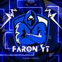 FaronYT