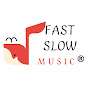 Fast And Slow Motion Music