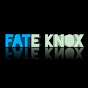 Fate Knox Extras