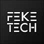 FekeTech