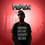 Fedex