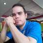 FernandoDeath47