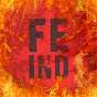 Fireempire IND