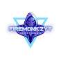 FireMonk2YT