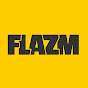 Flazm