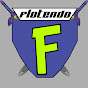 Flotendo