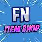 FN Item Shop