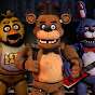 FNaF Game