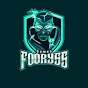 Foory55 ٌ