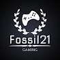 Fossil21 Gaming