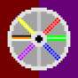 Discwriter