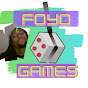 foyo Games