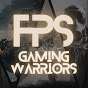 FPS Gamerxx