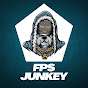 FPS Junkey