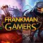 Frankman Gamers