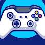 Fredrikstad Gaming