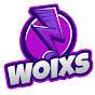 WoiXs