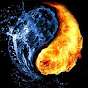 Frost Fire