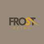 frOsT