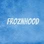 FroznHood